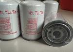 3um Precision HYDAC 0080MG020BN Spin On Oil Filter