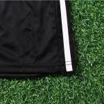 2025 Real Madrid Youth Football Jersey Group Customized Special Edition Home and