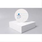 Denture Cad Cam Dental Lab Zirconia Ceramic Blocks 4D Pro Multilayer