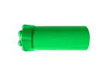 R32 Threaded Tungsten Carbide Button Drill Bit