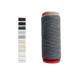 NE 16s OE Cotton Yarn For Denim Fabric Weaving