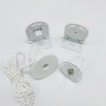 28mm 38mm For Roller Blinds Tube And Accessories For Window Coverings