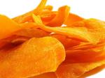 Dried Mango,Candy,Snack,Gifts,Topping,Bakeing.Chocolate,Dry fruit,Cookies,Oganic