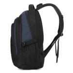 Customized Durable Waterproof Laptop Backpacks Business Travelling College
