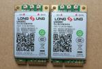 HSPA/WCDMA LTE 4G Module TD-SCDMA Band CAT 4 Mini Pcie Support U9300C