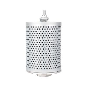Wholesale H1240 High Pressure Hydraulic Suction Filter RA011-62190 RC461-62150/1 ODM OEM U15 from china suppliers