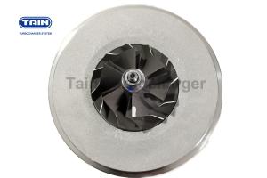 Wholesale GT2052S Billet Turbocharger Cartridge 724249-5001 For Nissan Frontier Pick Up 2.8L from china suppliers