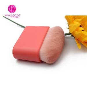 Wholesale No Trace Liquid Foundation Makeup Brush from china suppliers