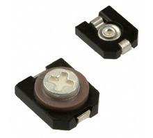 Wholesale GKRP30066 from china suppliers