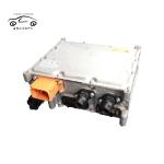 A0009003109 A0009013904 A0009021929 DC Car Battery Charger For Mercedes-Benz