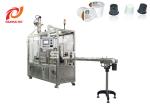 Sunyi Nespresso Capsule Filling Machine