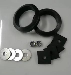 Wholesale 3001500623 Atlas Soft Connection Repair Kit Is Available from china suppliers