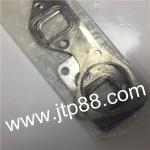 2Y / 3Y / 1Y Cylinder Engine Head Gasket For Auto Electric Parts OEM 11115-64121