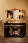 Alibaba Wholesale dining room furniture antique chinese furniture sideboard TO
