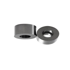 Wholesale High Strength Hard Steel Bushings Good Mechanical Chemical Stability from china suppliers