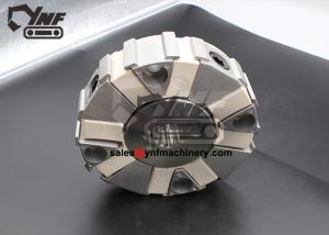 Wholesale K903C K904 K904D Excavator Flexible Coupling Hydraulic Pump Parts from china suppliers