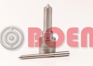 Wholesale DSLA150P357 0433175058 Common Rail Injector Nozzles , Diesel Fuel Nozzle from china suppliers