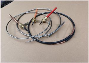 Wholesale Signal Mineral Insulated Metal Sheathed Cable from china suppliers