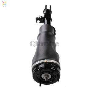Wholesale 100% Brand New i2010-2012 HSE Vogue Car Air Suspension for Sale Front Left Air Suspension Kits OEM LR012885 LR032567 from china suppliers