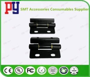 Wholesale 2oz 1mm PCB Printed Circuit Board Green Oil Multiler PCBA Assembly from china suppliers