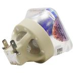 Home UHP280W 0.8 E19.4 IC SONY Projector Bulbs LMP-C280