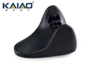 Wholesale Infrared Vibration Treatment Apparatus Rapid Prototyping China from china suppliers