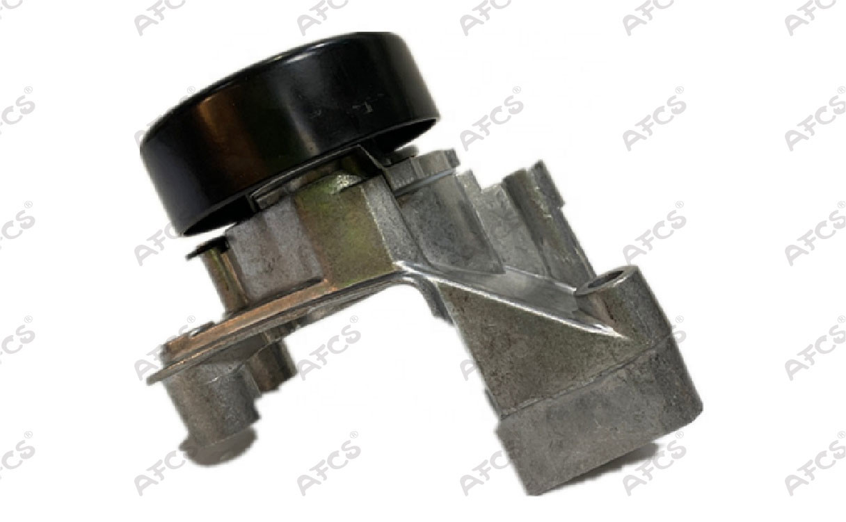 16620-0W101 Engine Auto Belt Tensioner Pulley