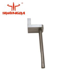 China Part No. 1013699000 Strain Relief, Ki Cable For Apparel Industry Cutter ATRIAL on sale