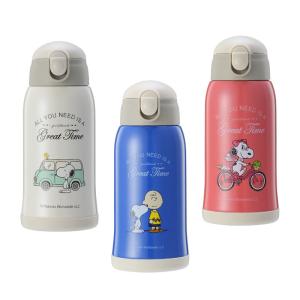 Wholesale 600ml Double Walled Kids Stainless Steel Water Bottle With Straw from china suppliers