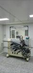 18650 21700 32650 Battery Cylindrical Cell Assembly Line
