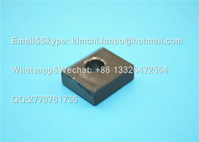 Roland gripper 20x18x6mm high quality parts for Roland printing machine
