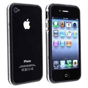 Wholesale Newest Design For iPhone 4 4S Back Case from china suppliers