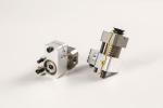 Long-Lasting Suction Nozzle Parts for Durable Oil Line Automatic Die Cutting