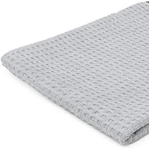 Wholesale 30% Polyamide Car Microfiber Towel from china suppliers