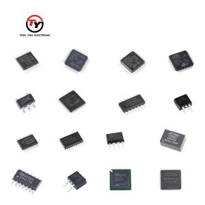 Wholesale MAX8627ETD+T from china suppliers