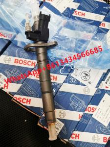 Wholesale 0445116013 0445116012 Bosch Diesel Fuel Injector Auto Parts 0445116064 C2c40577 from china suppliers