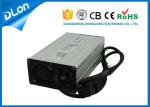 factory wholesale 16.8v lithium ion motorcycle battery charger 12v 3A 3.5 amp