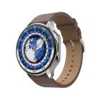 DT Watch X Men Smart Watch 1.43inch AMOLED BT Call 200+ Watch Faces Sport