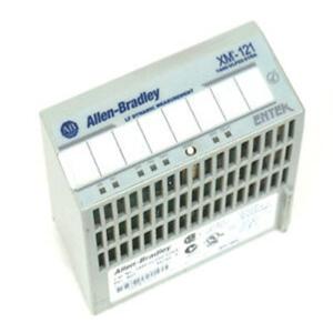 Wholesale 1440-VLF02-01RA AB PLC Module from china suppliers