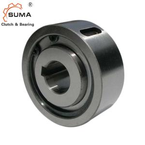 Wholesale CKA Freewheel Sprag Bearing from china suppliers