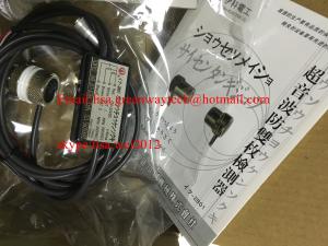 Wholesale YK-2801 double sheet detector from china suppliers