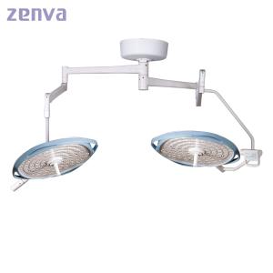 Wholesale Surgery LED Operation Theatre Light AC240V Shadowless Lamp from china suppliers