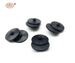 Temperature O-Ring NBR Oil Resistance Rubber Sealing Gaskets for Sealing