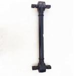 Shacman Thrust Bar For M300/ X3000/ F3000/ X6000/ HOWO Trucks