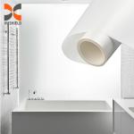 Self Adhesive Stripe Window Film Blackout Privacy Window Decorative Film