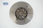 Turbo Cartridge GT2252V 454192 434766-0004 074145703E Chra​