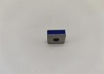 Gripper Pad 20*18*8mm For Ryobi 750 Ryobi Printing Machine Spare Parts