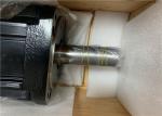 SGMGH-1EDCA6F-OY 1500RPM 95.4NM Industrial Servo Motor