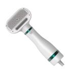 300W Household Portable Pet Blower Dryer For Pet Grooming Hair