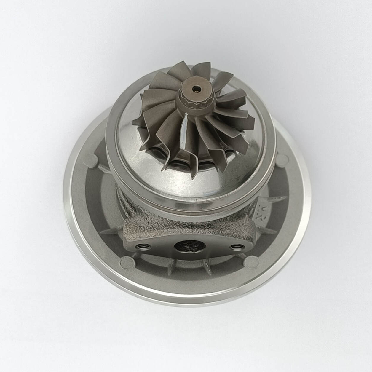 GT2052S CHRA Cartridge For 727262-0008/708258-0001/708258-5001S Turbochargers